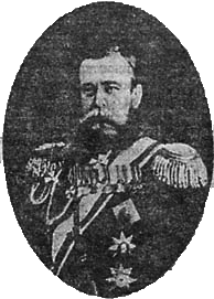 Железнодорожные войска России. Книга 1. На службе Российской империи: 1851–1917 i_010.png