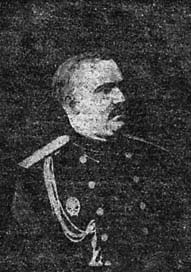 Железнодорожные войска России. Книга 1. На службе Российской империи: 1851–1917 i_012.jpg