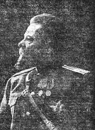 Железнодорожные войска России. Книга 1. На службе Российской империи: 1851–1917 i_019.jpg
