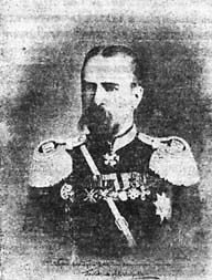 Железнодорожные войска России. Книга 1. На службе Российской империи: 1851–1917 i_027.jpg