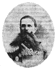 Железнодорожные войска России. Книга 1. На службе Российской империи: 1851–1917 i_031.png
