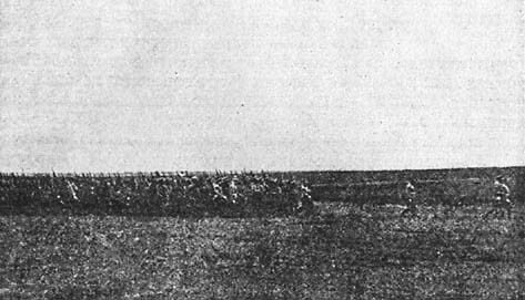 Железнодорожные войска России. Книга 1. На службе Российской империи: 1851–1917 i_038.jpg
