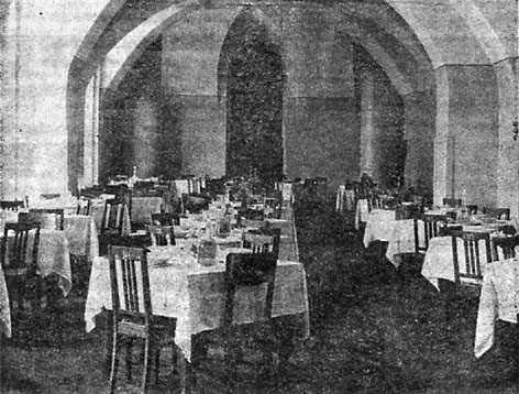 Железнодорожные войска России. Книга 2. От Первой мировой до Великой Отечественной: 1917–1941 i_055.jpg