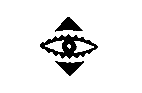 Космический шулер. Ретиф pic_10.png