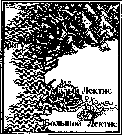 Колодец Единорога pic_30.png