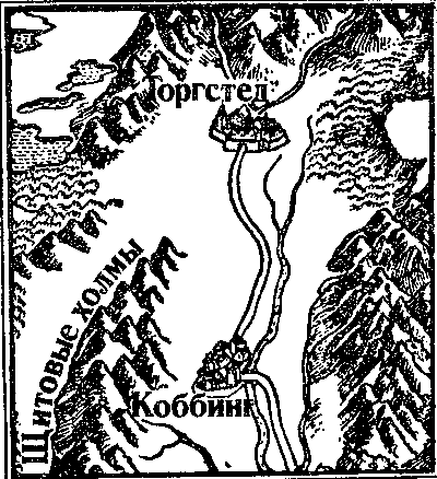 Колодец Единорога pic_42.png