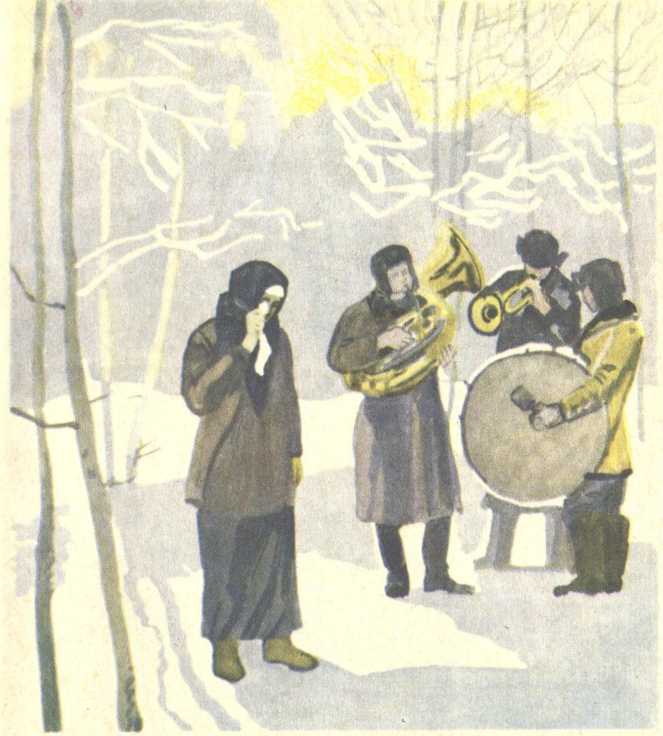 Медосбор i_002.jpg