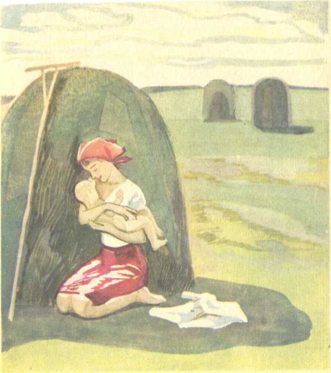 Медосбор i_004.jpg