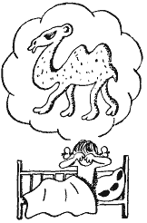 Том 4. Наша Маша. Литературные портреты i_019.png