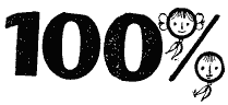 Том 4. Наша Маша. Литературные портреты i_034.png