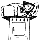 Том 4. Наша Маша. Литературные портреты i_042.png
