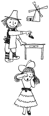 Том 4. Наша Маша. Литературные портреты i_004.png