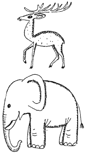 Том 4. Наша Маша. Литературные портреты i_006.png