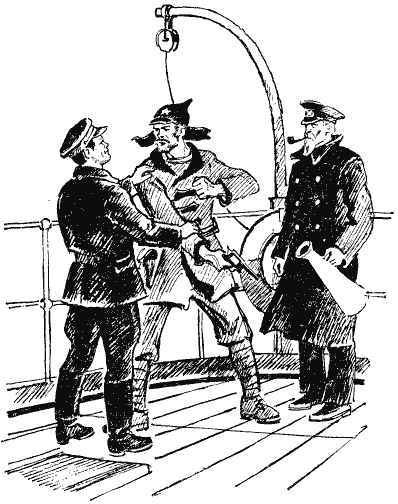 Том 3. Рассказы. Воспоминания. Пьесы i_006.png