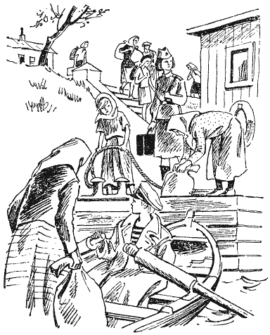 Том 3. Рассказы. Воспоминания. Пьесы i_011.png