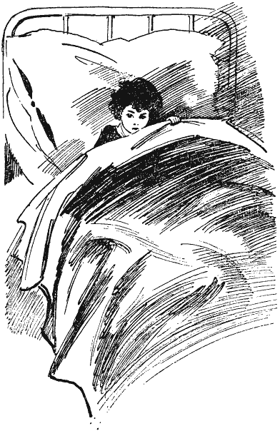Том 3. Рассказы. Воспоминания. Пьесы i_012.png