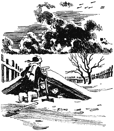 Том 3. Рассказы. Воспоминания. Пьесы i_014.png