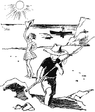 Том 3. Рассказы. Воспоминания. Пьесы i_017.png