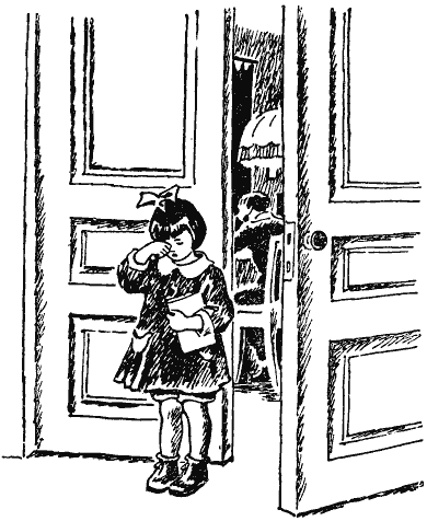 Том 3. Рассказы. Воспоминания. Пьесы i_018.png