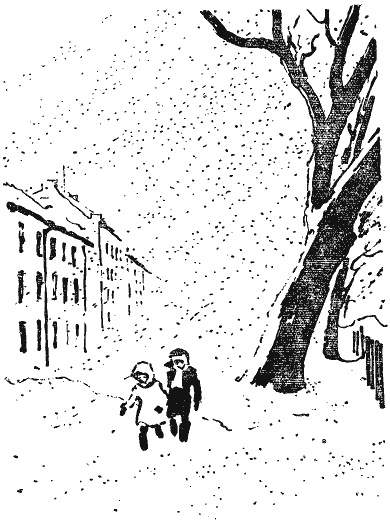 Том 3. Рассказы. Воспоминания. Пьесы i_019.png