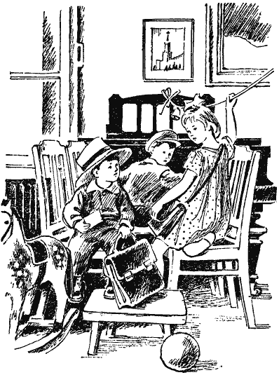 Том 2. Республика Шкид. Рассказы для маленьких i_016.png