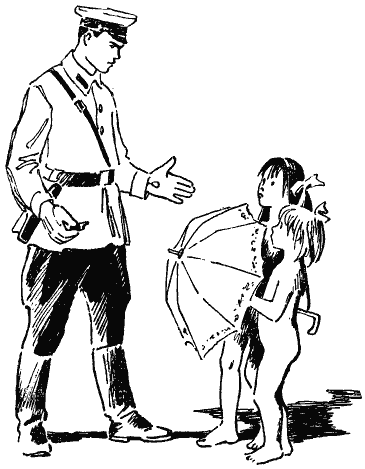 Том 2. Республика Шкид. Рассказы для маленьких i_014.png