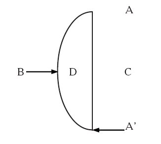 Символическая жизнь (сборник) i_002.png