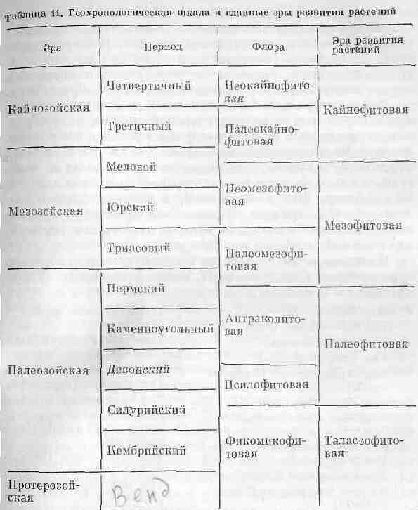 Возникновение и развитие жизни на Земле i_029.jpg