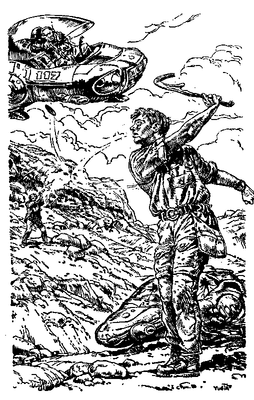 Колонист (сборник) pic_3.png