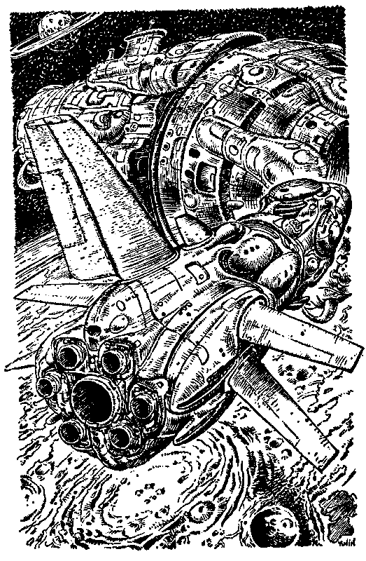 Колонист (сборник) pic_7.png