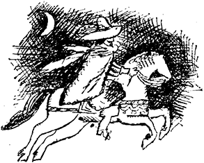 Арка святой Анны i_010.png