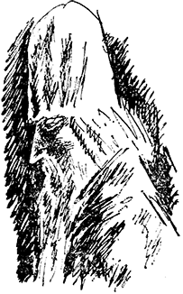 Арка святой Анны i_019.png