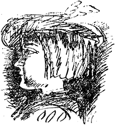 Арка святой Анны i_024.png
