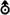 Letters i_012.jpg