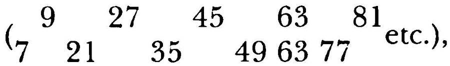 Letters i_013.jpg