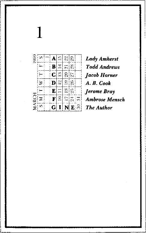 Letters i_001.jpg