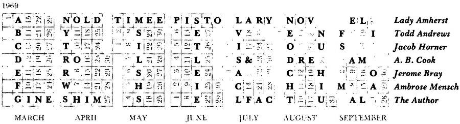 Letters i_022.jpg