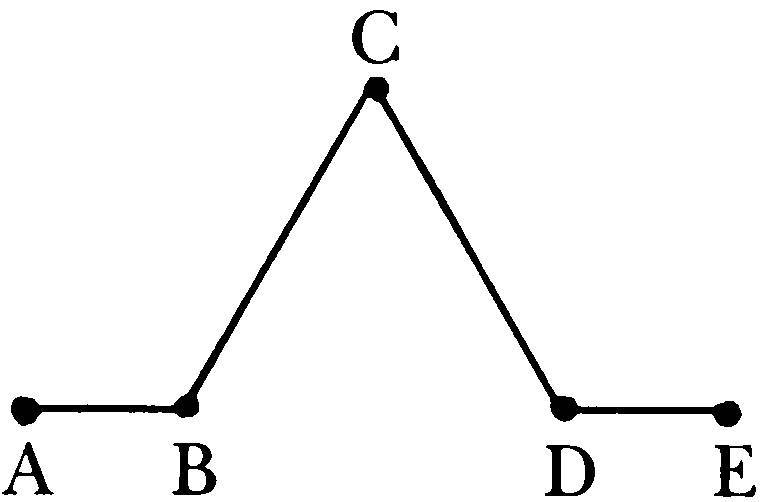 Letters i_007.jpg