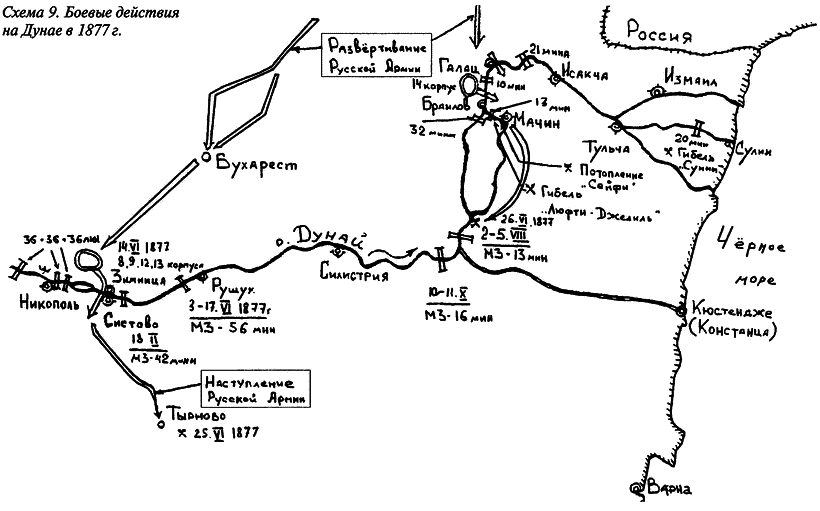 Российский флот на Черном море. Страницы истории. 1696-1924 гг. i_010.png