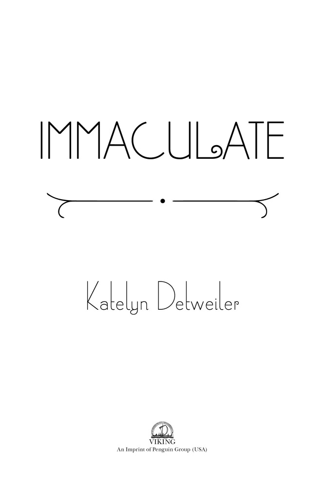 Immaculate _1.jpg