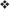 A Sense of the Infinite _11.jpg