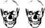 The Dead _1.jpg