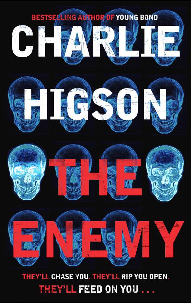 The Enemy _0.jpg