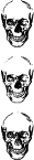 The Enemy _5.jpg