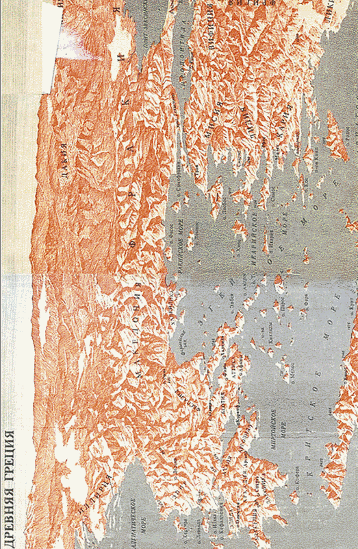 История Древней Греции map3.png