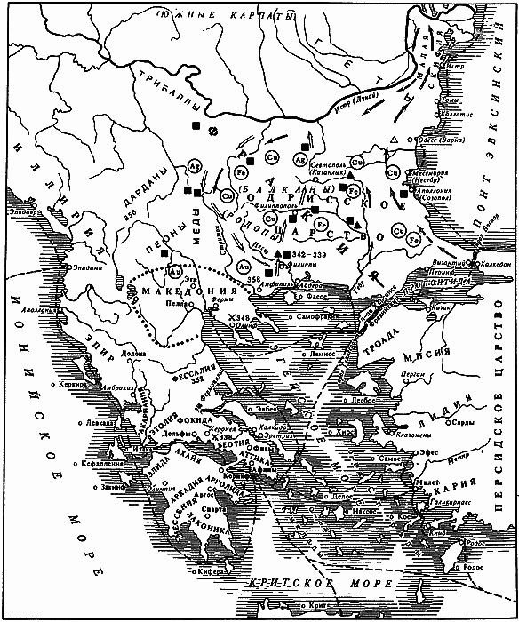 История Древней Греции _64.png