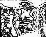 История Древней Греции _026.png