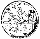 История Древней Греции _027.png