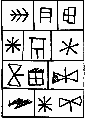 История Древней Греции _09.png