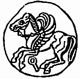 История Древней Греции _002.png